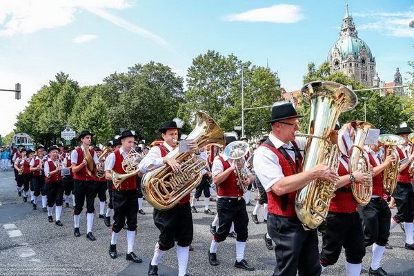 Schuefest2014   455.jpg